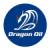 Dragon Oil