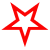 SK Slavia Prague ERA NBK