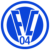 Verden