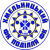 FC Podilla Chmielnicki