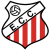 Esporte Clube Comercial