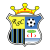 Real Sport Clube