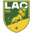 Luminense Atletico Clube