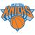 New York Knicks
