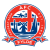 Association Football Club Fylde