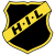 Harstad Idrettslag