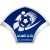 Al-Shabab Sports Club