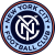 New York City FC