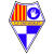 Club de Futbol Can Vidalet