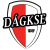 Dagi KSE