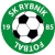 SK Rybnik