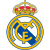 Real Madrid Club de Futbol