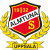 Almtuna IS