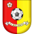 TJ Malinovo