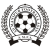 Manipur