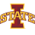 Iowa State Cyclones
