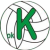 Odbojkaski Klub Kakanj