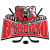 Gyergyoi Hoki Klub - ACSH Gheorgheni