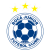 Sociedade Boca Junior Futebol Clube