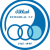 Esteghlal Gonbad