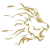 Lions Bergamo