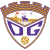 CD Guadalajara