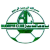 Al Budaiya Club