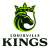 Louisville Kings