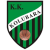 Kolubara