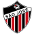 SER Sao Jose
