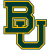 Baylor Bears