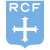 Racing Club de France Football