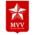 MVV Maastricht