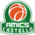 Amics Castello