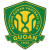 Beijing Guoan FC