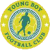 Young Boy United