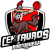 Centauros