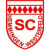 SC Hemmingen-Westerfeld