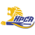 Himachal Pradesh cricket team