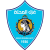 Ghazl El Mahallah