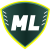 ML Vitebsk