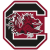 South Carolina Gamecocks