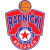 BKK Radnicki
