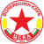 VC CSKA Sofia