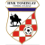 Nogometni klub Tomislav-Livana