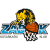 KK Zabok