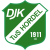 TuS Hordel