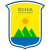 Societa Sportiva Dilettantistica Ischia Isolaverde