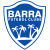 Barra Futebol Clube (Santa Catarina)