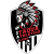 Itaqua Atletico Clube
